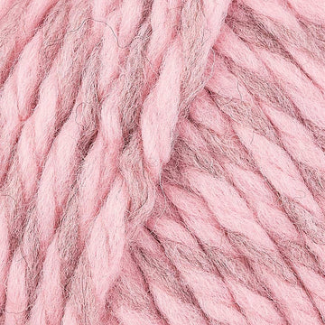 Cascade Yarns Lana Grande