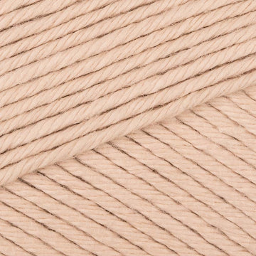 Rowan Summerlite DK