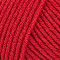 Scarlet (12)