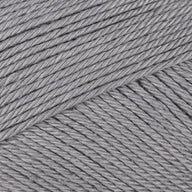 Shark Grey (096)