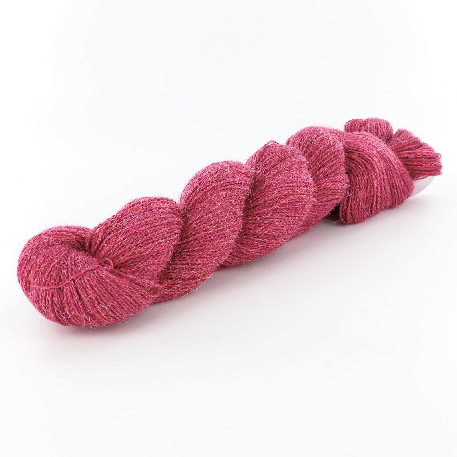 Valley Yarns Hatfield