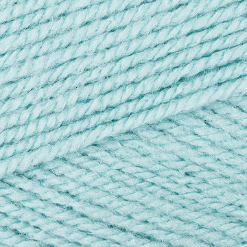 Washed Teal (332)