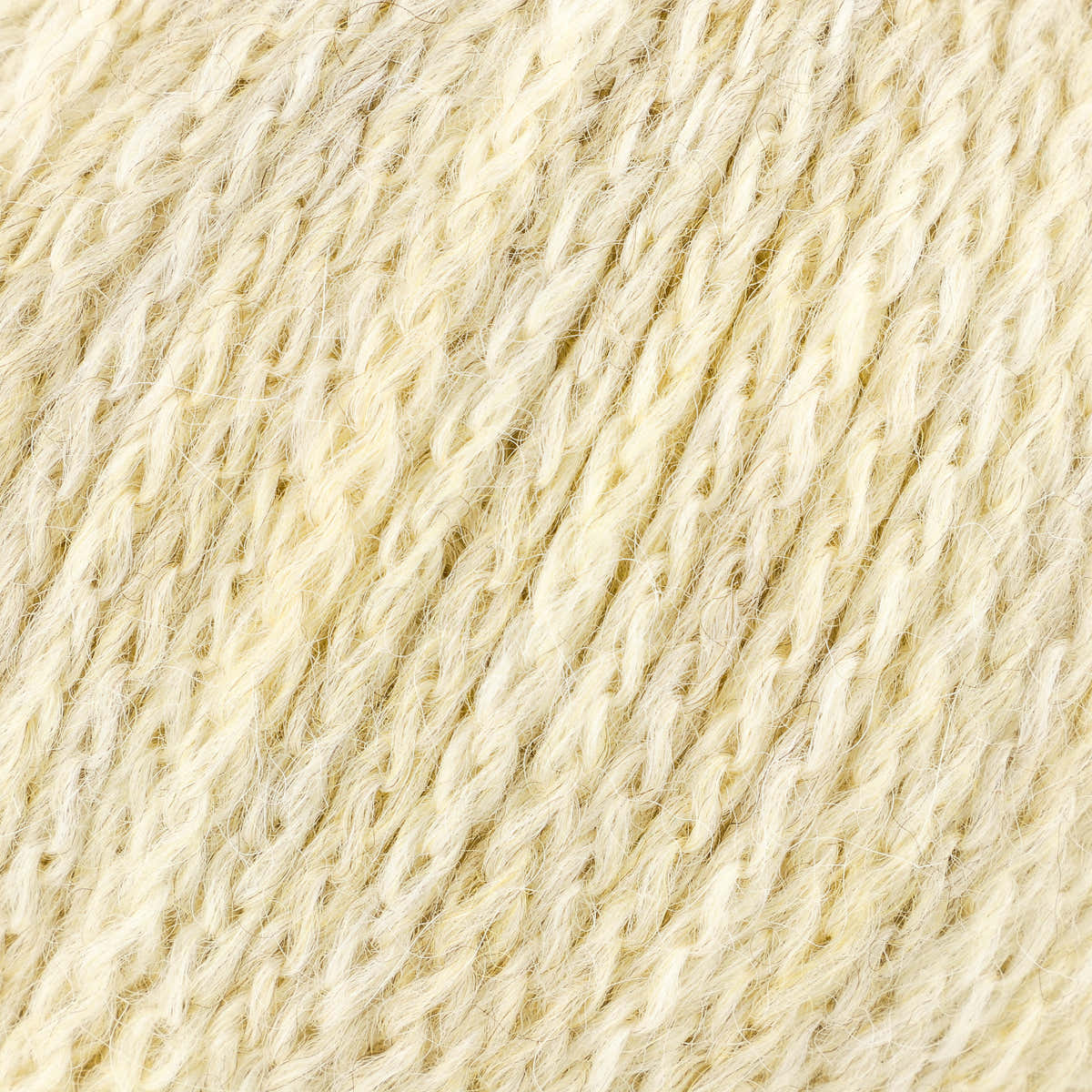 Valley Yarns Peru