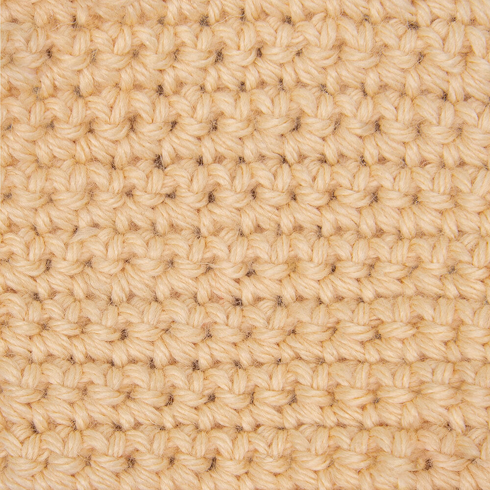 Paintbox Yarns Wool Mix Aran