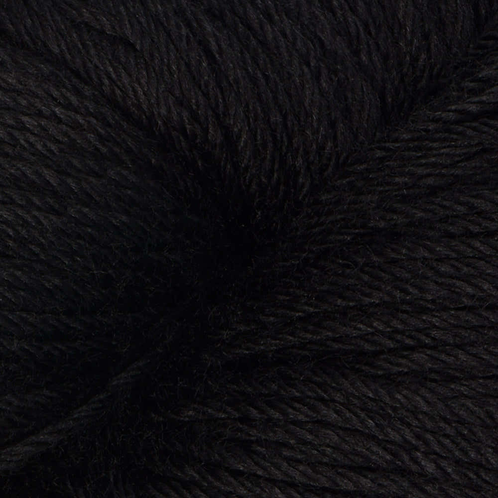 Valley Yarns Charlemont