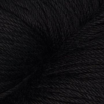 Valley Yarns Charlemont