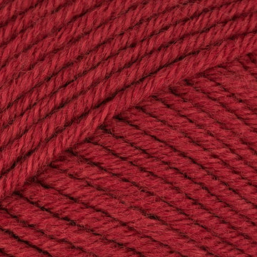 Ruby (700)