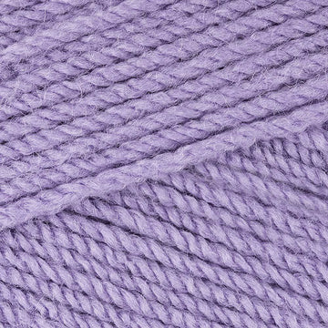 Dusty Lilac (346)