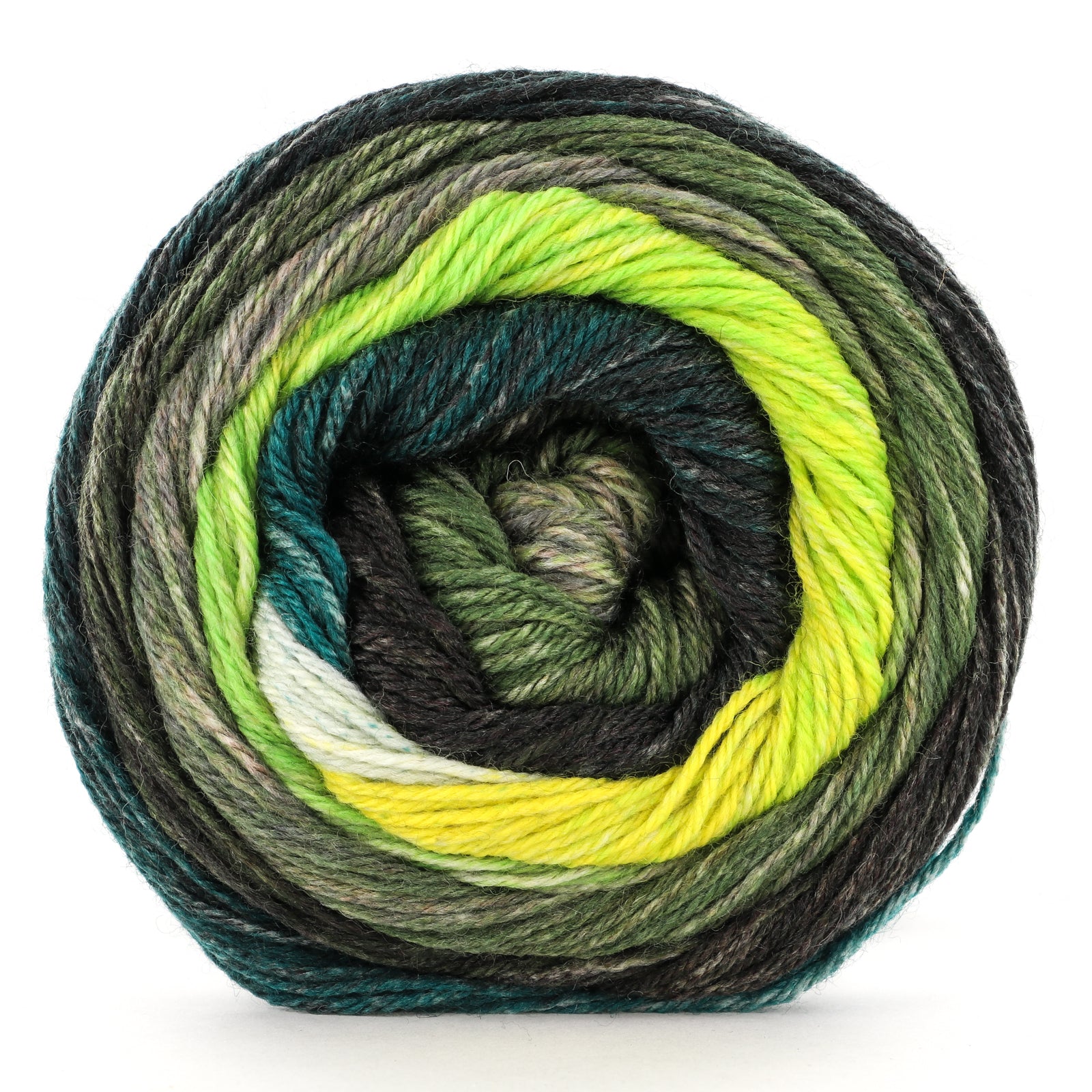 Valley Yarns Easthampton