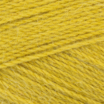 Stylecraft Grace Aran