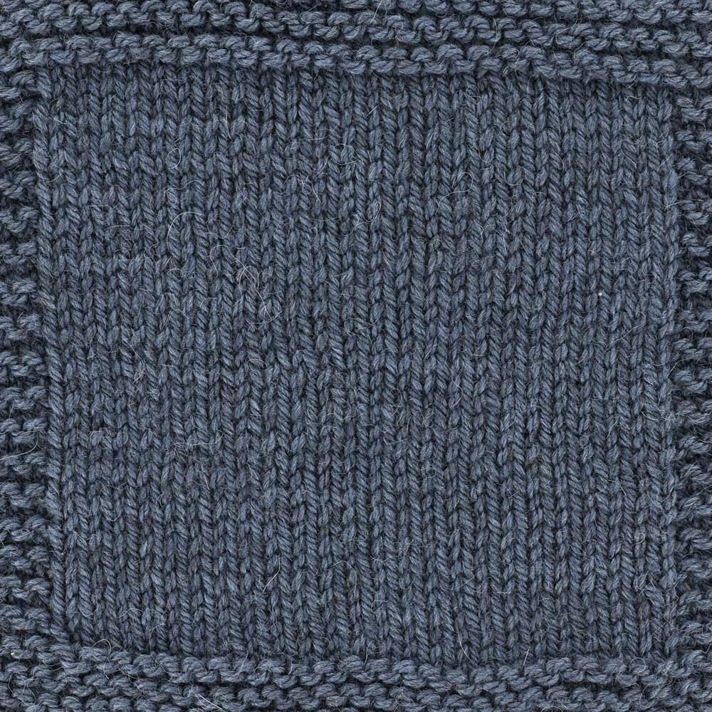 Valley Yarns Hampden
