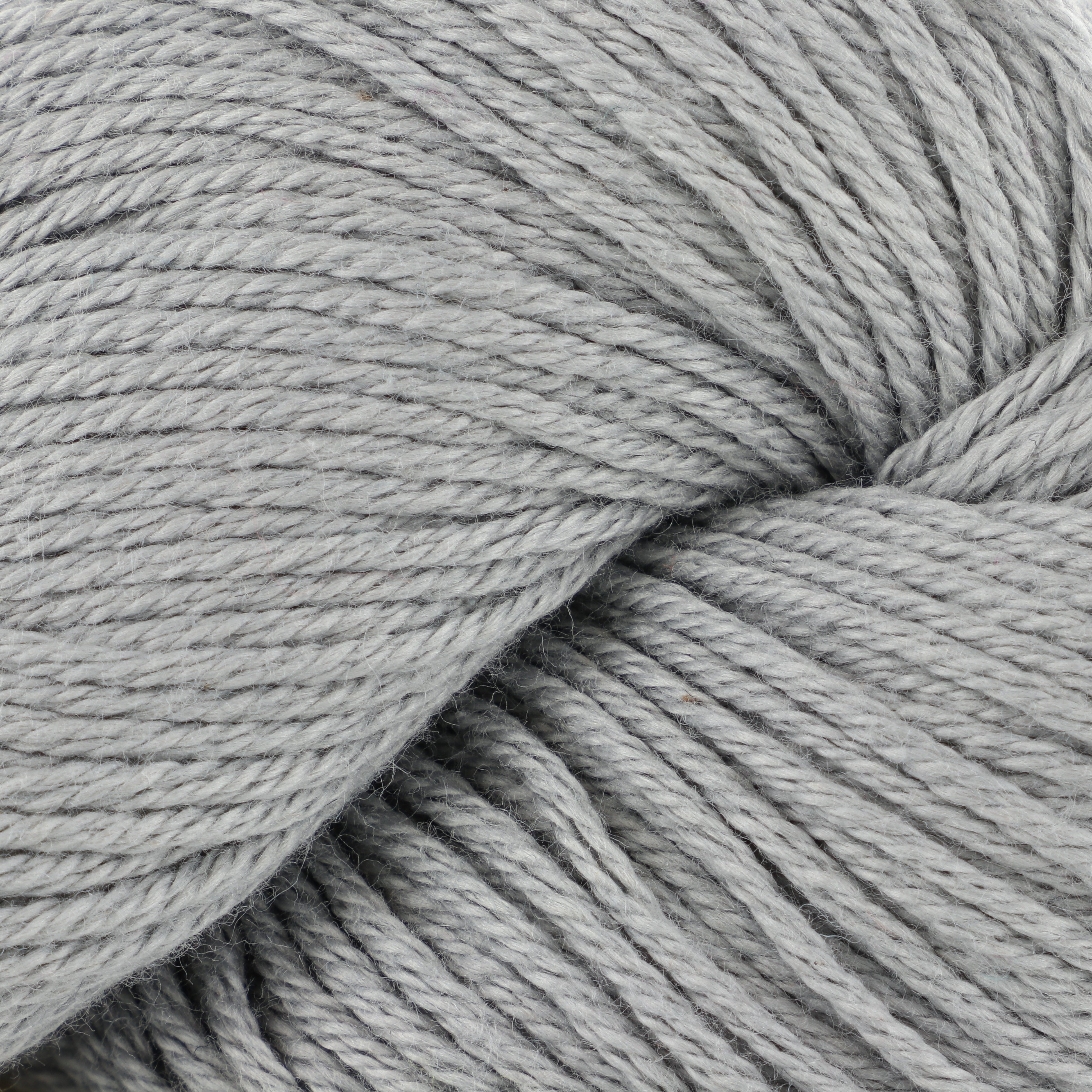 Valley Yarns Granville