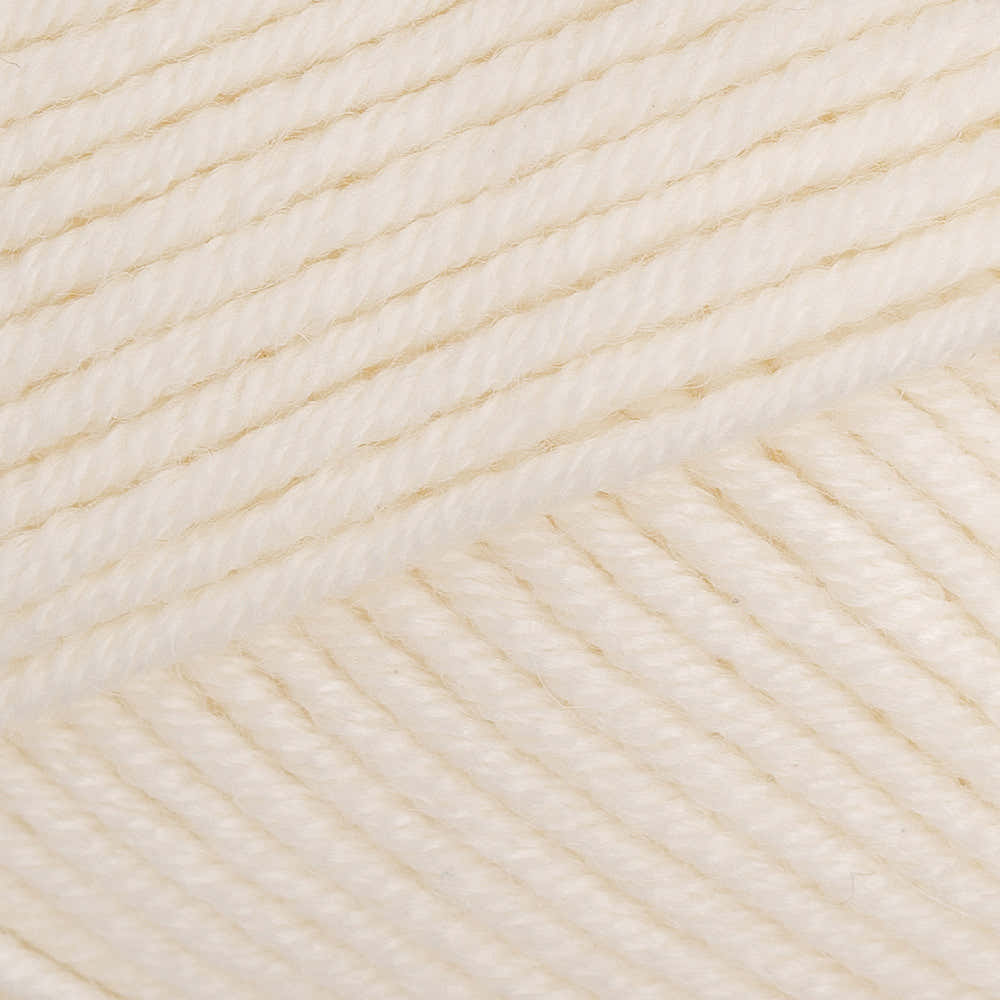 Debbie Bliss Baby Cashmerino 5 Ball Value Pack