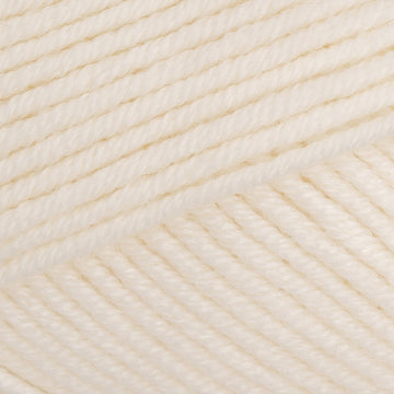 Debbie Bliss Baby Cashmerino 5 Ball Value Pack