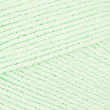 Macaron Green (70)