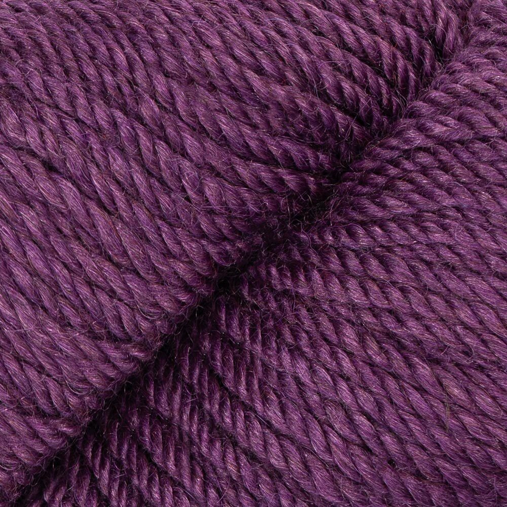 Valley Yarns Hampden