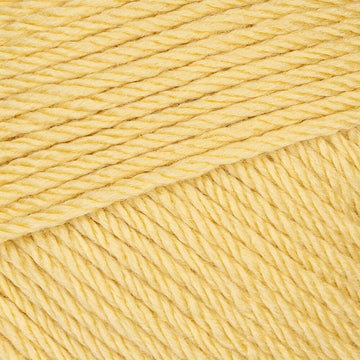 Rowan Baby Cashsoft Merino